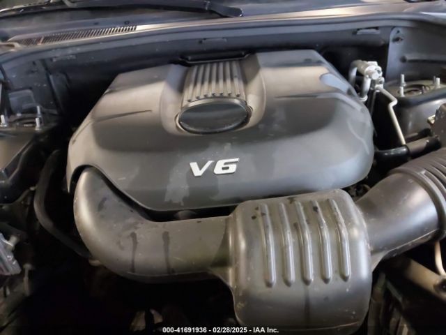 1C4RJFBG8FC643494 Jeep Grand Cherokee Limited