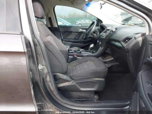 2016 FORD EDGE 2FMPK3G90GBB51956 Photo 4
