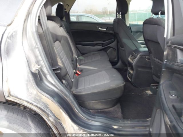 2016 FORD EDGE 2FMPK3G90GBB51956 Photo 7