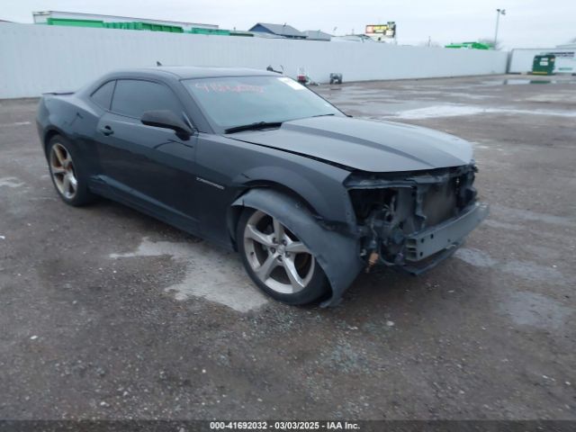 2G1FD1E30F9106530 auction archive image