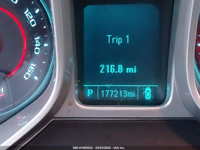 2G1FD1E30F9106530 Chevrolet Camaro 1lt