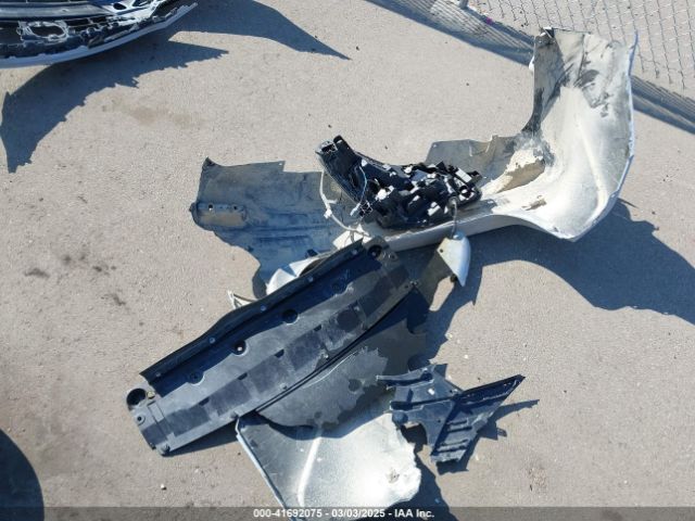 3N1CN8FV9PL859961 Nissan Versa 1.6 Sr Xtronic Cvt