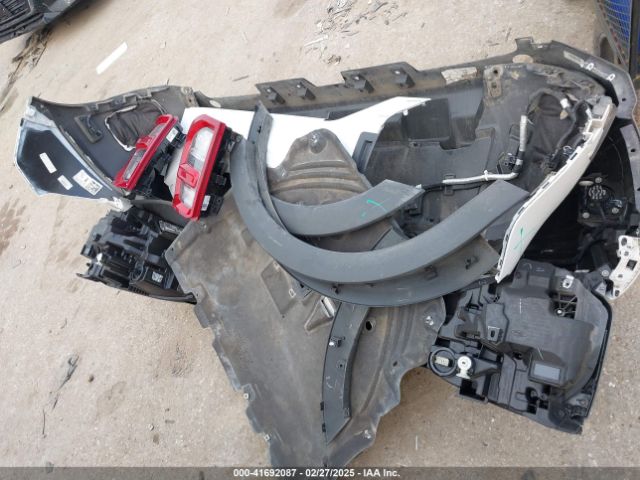 3FMCR9B64MRB41051 Ford Bronco Sport Big Bend