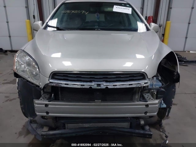 Chevrolet Trax Lt 2016 3GNCJPSB6GL258576 Image 12