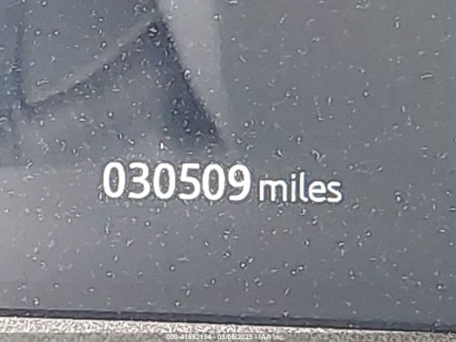 SALWG2SUXLA712248 Land Rover Range Rover Sport Se Mhev
