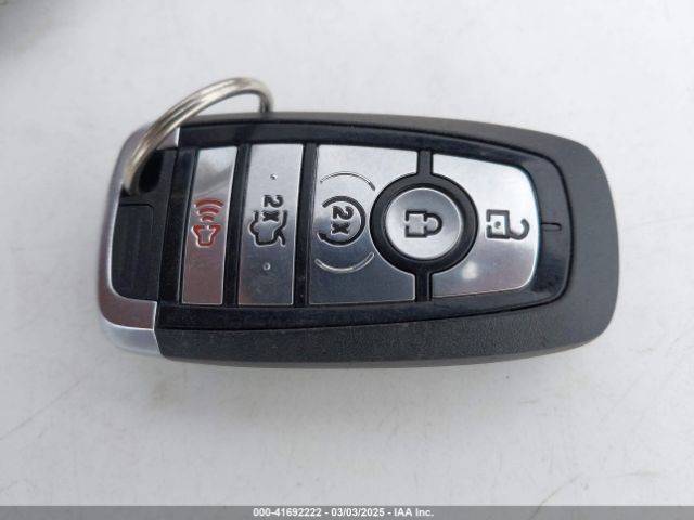 1FA6P8CF1R5418108 Ford Mustang Gt Premium Fastback