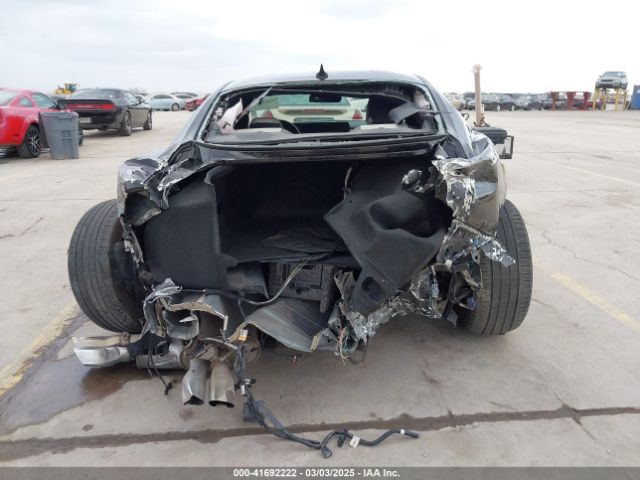 1FA6P8CF1R5418108 Ford Mustang Gt Premium Fastback