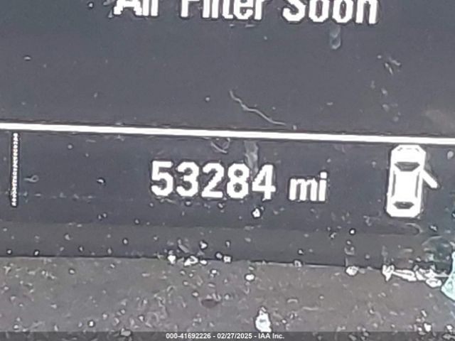 1G1ZB5ST3MF003539 Chevrolet Malibu Fwd Ls