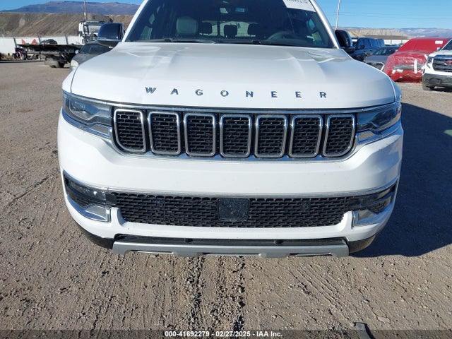 Jeep 2023 2023 1C4SJSBP9PS542496 Image 12
