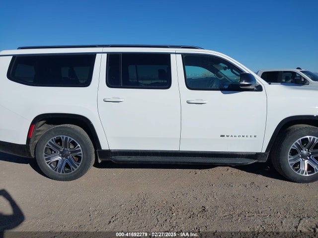Jeep 2023 2023 1C4SJSBP9PS542496 Image 13