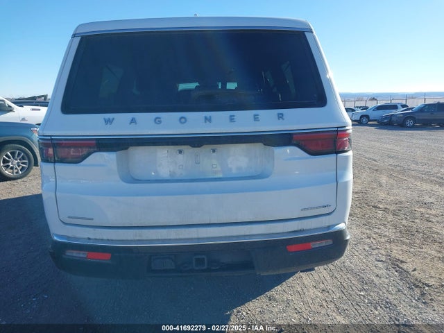 Jeep 2023 2023 1C4SJSBP9PS542496 Image 16