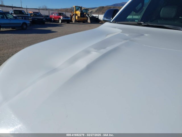 Jeep 2023 2023 1C4SJSBP9PS542496 Image 6