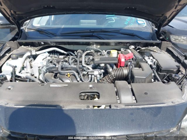 3N1AB8DV9SY222356 Nissan SENTRA SR