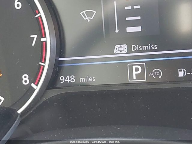 3N1AB8DV9SY222356 Nissan SENTRA SR