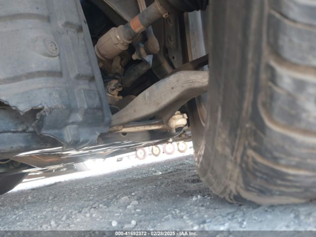 1N4AL3AP8FC575999 Nissan Altima 2.5 S