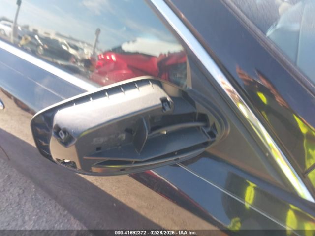 1N4AL3AP8FC575999 Nissan Altima 2.5 S