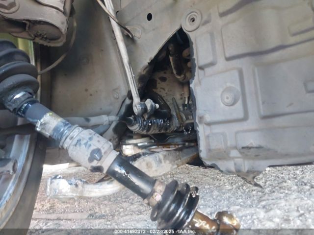 1N4AL3AP8FC575999 Nissan Altima 2.5 S