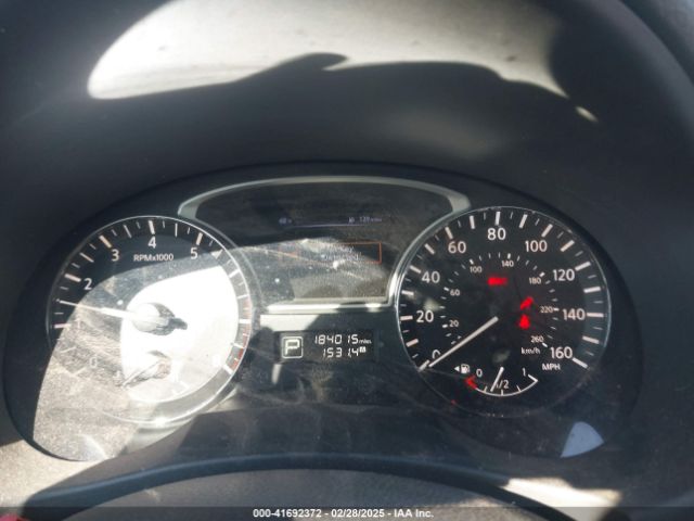 1N4AL3AP8FC575999 Nissan Altima 2.5 S
