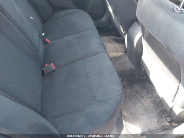 1N4AL3AP8FC575999 Nissan Altima 2.5 S
