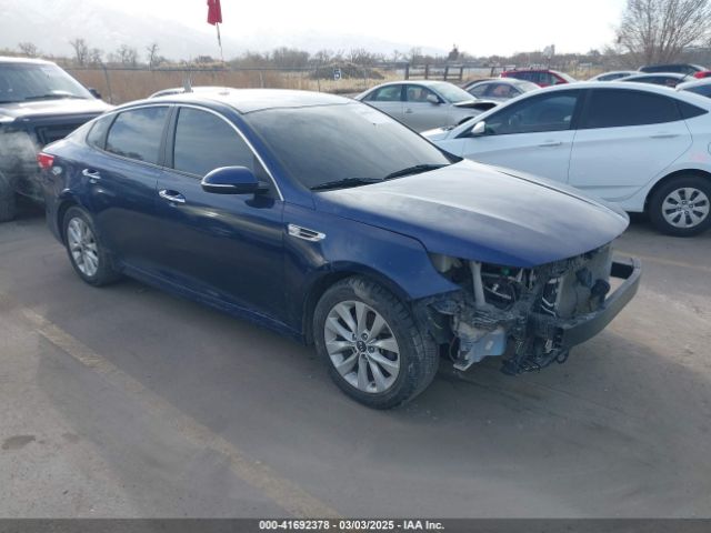 5XXGT4L30HG122077 auction archive image