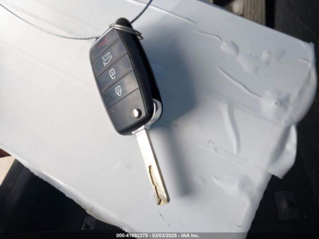 5XXGT4L30HG122077 KIA g 2.4 dohc gdi