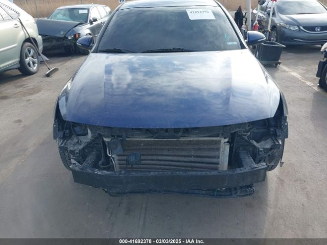 5XXGT4L30HG122077 KIA g 2.4 dohc gdi