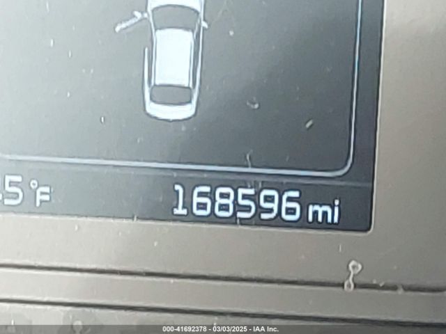 5XXGT4L30HG122077 KIA g 2.4 dohc gdi