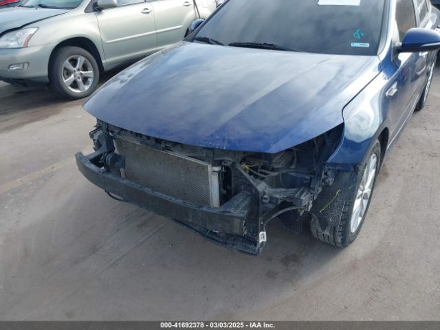 5XXGT4L30HG122077 KIA g 2.4 dohc gdi