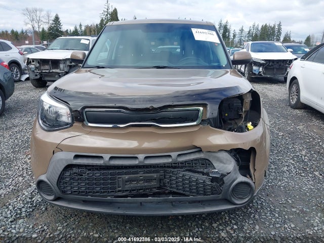 KIA dohc gdi gamma 2015 KNDJN2A27F7164461 Image 26
