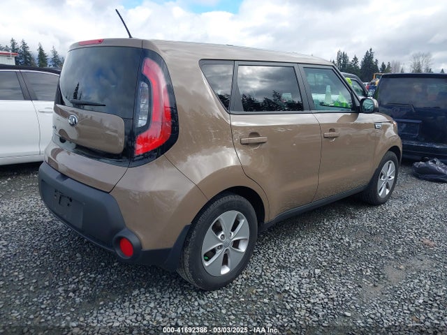 KIA dohc gdi gamma 2015 KNDJN2A27F7164461 Image 17