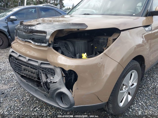 KIA dohc gdi gamma 2015 KNDJN2A27F7164461 Image 19