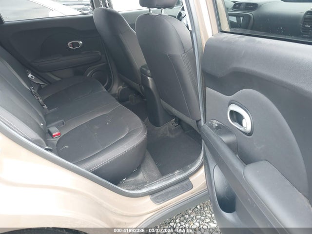 KIA dohc gdi gamma 2015 KNDJN2A27F7164461 Image 21