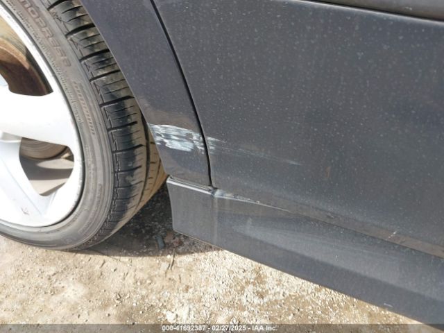 2004 SAAB 9-3 YS3FB49S341009784 Photo 5