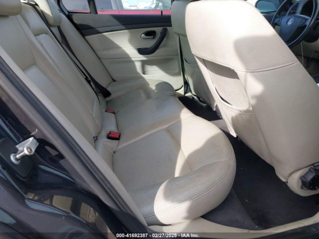 2004 SAAB 9-3 YS3FB49S341009784 Photo 7