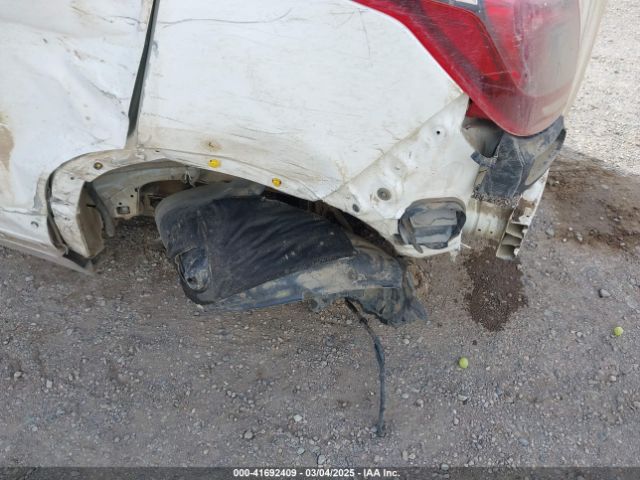 2021 BUICK ENCORE KL4CJESM7MB366727 Photo 5