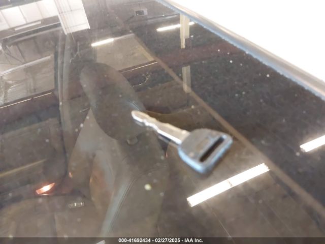 1995 ACURA LEGEND JH4KA7678SC011430 Photo 10