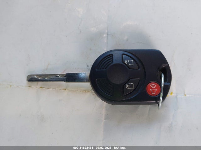 1FMCU9G94FUB89954 Ford ESCAPE SE