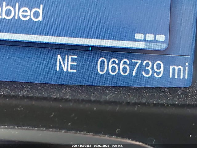 1FMCU9G94FUB89954 Ford ESCAPE SE