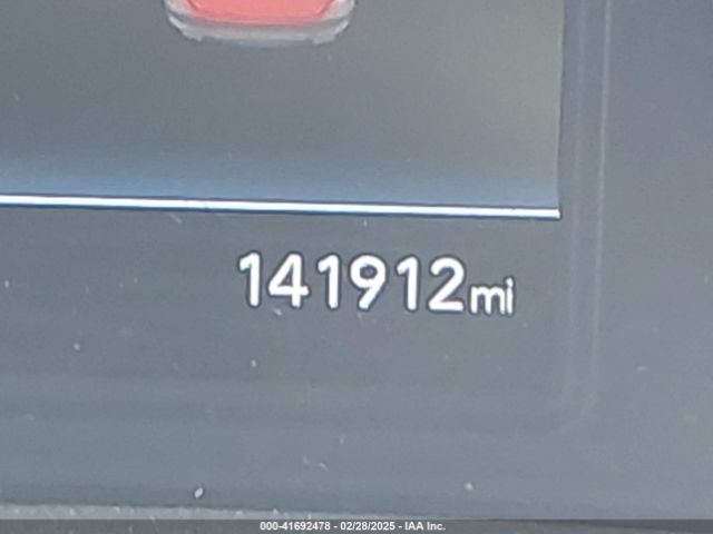 5NPE34AF1JH610095 Hyundai SONATA SEL
