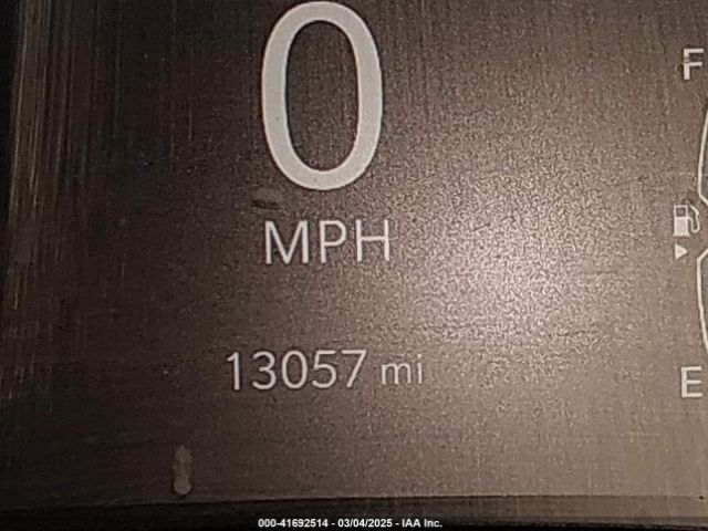 3C4NJDBN4PT538846 Jeep Compass Latitude 4x4