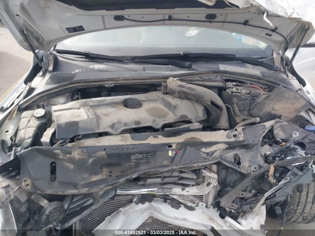 2013 VOLVO S80 YV1952AS0D1167456 Photo 9