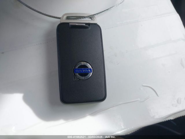 2013 VOLVO S80 YV1952AS0D1167456 Photo 10