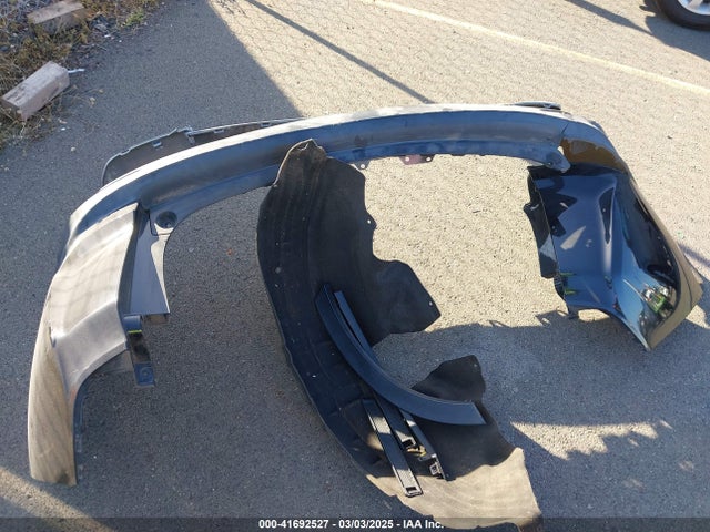 2HKRW1H5XJH513238 Honda CR-V EX
