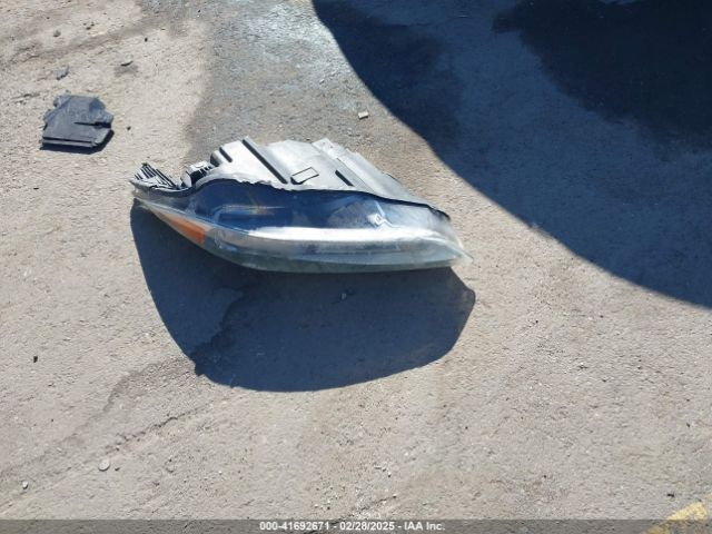 1FADP3K25FL202665 Ford FOCUS SE