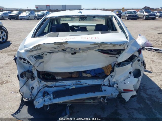 3MZBN1V30JM176691 Mazda Mazda3 Touring