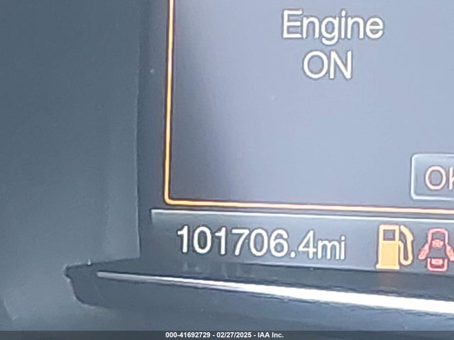 Ford EXPLORER SPORT 2017 1FM5K8GT0HGE25263 Image 15