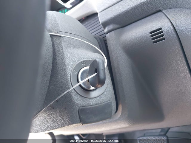 1GNKRGKD5HJ271656 Chevrolet Traverse 1lt