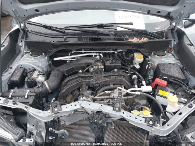 JF2SKAFC2MH544017 Subaru na u5