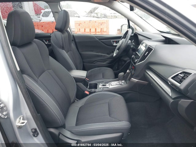 JF2SKAFC2MH544017 Subaru na u5