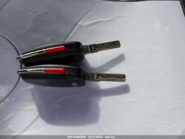 2006 AUDI A4 WAUDF78E66A121740 Photo 10